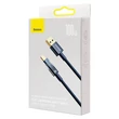 Kép 6/7 - 100W