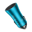 Kép 4/7 - 40W (kék)