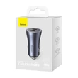 Kép 6/7 - 2x USB-C