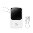 Kép 3/8 - USB-C
