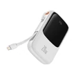 Kép 4/8 - USB