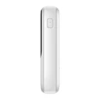Kép 5/8 - 10000mAh