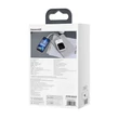 Kép 8/8 - USB-C