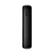 Kép 3/9 - USB-C