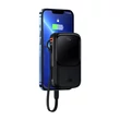 Kép 4/9 - USB