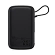 Kép 7/9 - Powerbank Baseus Qpow Pro Lightning kábellel