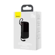 Kép 8/9 - USB-C