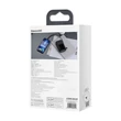 Kép 9/9 - USB