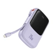 Kép 5/7 - 10000mAh