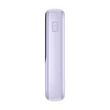 Kép 6/7 - 20W (lila)
