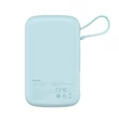 Kép 4/6 - USB