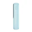Kép 7/7 - Powerbank Baseus Qpow Pro USB-C kábellel