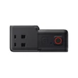 Kép 4/6 - Camera Insta360 ONE RS 4K Edition
