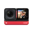 Kép 6/6 - Camera Insta360 ONE RS 4K Edition
