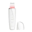 Kép 1/2 - ANLAN 01-ACPJ13-02A Kavitációs peeling fényterápiával (fehér)