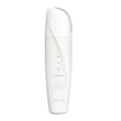 Kép 2/2 - ANLAN 01-ACPJ13-02A Kavitációs peeling fényterápiával (fehér)