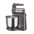 Kép 1/4 - Kézi mixer Bear DDQ-A40A1