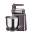 Kép 4/4 - Kézi mixer Bear DDQ-A40A1