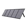 Kép 1/2 - BigBlue B408 napelem 100W