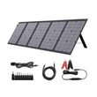 Kép 2/2 - BigBlue B408 napelem 100W