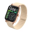 Kép 2/2 - Smartwatch Haylou RS4 Plus (Arany)