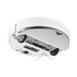 Kép 4/6 - Dreame Bot L10 Pro robotporszívó ( feher )