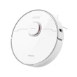 Kép 6/6 - Dreame Bot L10 Pro robotporszívó ( feher )