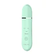 Kép 1/3 - Kavitációs peeling ANLAN ALCPJ01Y-06 (zöld)