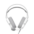 Kép 2/4 - Havit H2035U gamer fejhallgató RGB (feher)