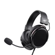 Kép 5/5 - Havit H2030d gamer fejhallgató ( fekete )