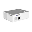 Kép 3/4 - Projektor BYINTEK K20 Smart LCD 4K Android OS