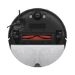 Kép 4/5 - Dreame D9 Max robotporszívó