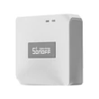Kép 1/2 - Smart ZigBee Bridge Pro Sonoff ZB Bridge-P