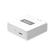 Kép 2/2 - Smart ZigBee Bridge Pro Sonoff ZB Bridge-P