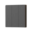 Kép 1/3 - Smart Scene okoskapcsoló Sonoff R5