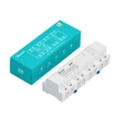 Kép 1/2 - Sonoff SPM-4Relay Okoskapcsoló