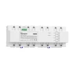 Kép 2/2 - Sonoff SPM-4Relay Okoskapcsoló