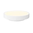 Kép 2/5 - Yeelight Light Pro 320 Mennyezeti lámpa (fehér)