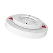 Kép 4/5 - Yeelight Light Pro 320 Mennyezeti lámpa (fehér)