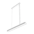 Kép 1/5 - Yeelight Crystal Függőlámpa