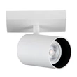 Kép 1/2 - Yeelight YLDDL-0083 Szpotlámpa, egyizzós (fehér)