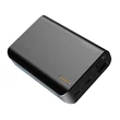 Kép 1/2 - Romoss Sense 4 Mini Powerbank 10000mAh (fekete)