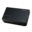 Kép 2/2 - Romoss Sense 4 Mini Powerbank 10000mAh (fekete)