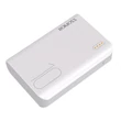 Kép 3/5 - Romoss Sense 4 Mini Powerbank 10000mAh (fehér)