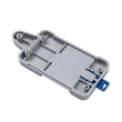 Kép 5/7 - DIN Rail mounting bracket Sonoff DR