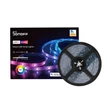 Kép 1/2 - Smart Led Light Strip Sonoff L3 Pro 5m