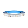 Kép 2/2 - Smart Led Light Strip Sonoff L3 Pro 5m