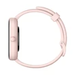 Kép 4/7 - Amazfit Bip 3 Pro Okosóra (rózsaszín)