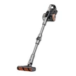 Kép 3/5 - JIMMY H10 Pro vezeték nélküli porszívó