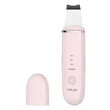 Kép 2/3 - Kavitációs peeling ANLAN ALCPJ07-04 (rózsaszín)
